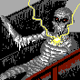 Pic-Amiga-114