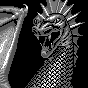 Pic-Amiga-117