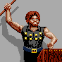 Pic-Amiga-16