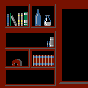 Pic-Amiga-17