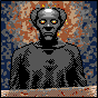 Pic-Amiga-19