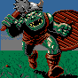 Pic-Amiga-2