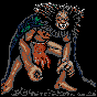 Pic-Amiga-20