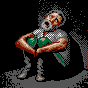 Pic-Amiga-25