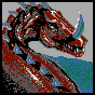 Pic-Amiga-26