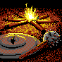Pic-Amiga-29