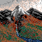 Pic-Amiga-32