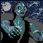 Pic-Amiga-35