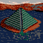 Pic-Amiga-36