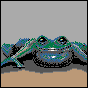 Pic-Amiga-37