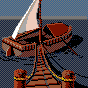 Pic-Amiga-41