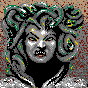 Pic-Amiga-49