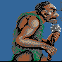 Pic-Amiga-55