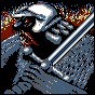 Pic-Amiga-56