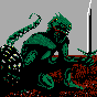 Pic-Amiga-57
