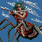 Pic-Amiga-69