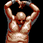 Pic-Amiga-7