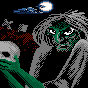 Pic-Amiga-72