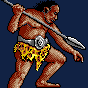 Pic-Amiga-8