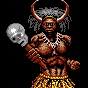 Pic-Amiga-9