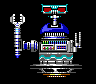 Anim 006 003