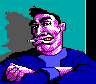 Anim 010 002