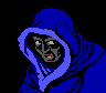Anim 013 000