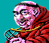 Anim 021 000