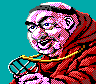 Anim 021 001