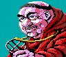 Anim 021 002