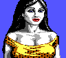 Anim 029 000