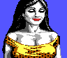 Anim 029 001
